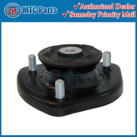 Quality Rear L/ or R/ Strut Mount for 2000-2006 BMW E53 X5 3.0/4.4/4.6/4.8i