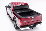 Bakflip F1 Premium Tonneau Cover 772309 for 2004-2014 Ford F-150 5'6" Short Bed