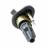 OEM Quality Ignition Coil for Colorado Trailblazer/ Canyon Envoy L4 L5 L6