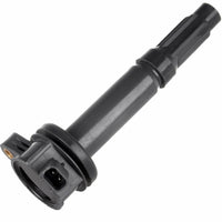 OEM Quality Ignition Coil 6PCS for Escape Fusion/ Zephyr/ Tribute/ Mariner 3.0L