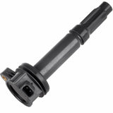 OEM Quality Ignition Coil 6PCS for Escape Fusion/ Zephyr/ Tribute/ Mariner 3.0L