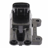 OEM Quality Ignition Coil for 1998-1999 Prizm/ 1998-1999 Corolla 1.8L L4