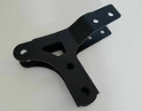 Hasport 92-95 Civic/ Del Sol/ 94-01 Integra AWD EG B-Series Rear Bracket EGRBAWD