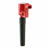 OEM Quality Ignition Coil for Jaguar S-Type/ Lincoln LS/ Ford Thunderbird V8 Red