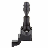 OEM Quality Ignition Coil 2PCS for Buick/ Chevy/ Pontiac/ SAAB/ Saturn 2.0/2.4L