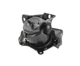 Hydraulic Engine Mount 2PCS for Escalade/ Silverado 1500 Tahoe/ Sierra 1500