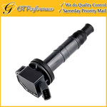 OEM Quality Ignition Coil for Camry Corolla Highlander RAV4 Solara/ tC xB/ Vibe