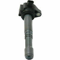 OEM Quality Ignition Coil for 15-17 Acura TLX/ 13-18 Honda Accord CR-V 2.4L L4