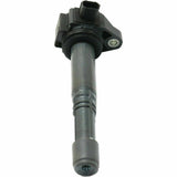 OEM Quality Ignition Coil for 15-17 Acura TLX/ 13-18 Honda Accord CR-V 2.4L L4