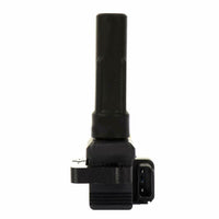 OEM Quality Ignition Coil 2PCS for Subaru Forester Impreza Legacy WRX H4 Turbo