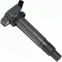 OEM Quality Ignition Coil 8PCS for Lexus IS F/ Scion xB/ Toyota Camry 2.4/5.0L