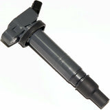 OEM Quality Ignition Coil 8PCS for Lexus IS F/ Scion xB/ Toyota Camry 2.4/5.0L