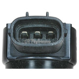 OEM Quality Ignition Coil 2PCS for 2005-2011 Mitsubishi Lancer Outlander L4 V6