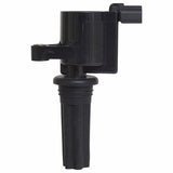 OEM Quality Ignition Coil 6PCS for 00-03 Jaguar S-Type/ 00-05 Lincoln LS 3.0L V6