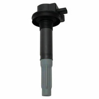 OEM Quality Ignition Coil for 2016-2018 Ford F-150 Mustang 5.0L, FR3Z12029A