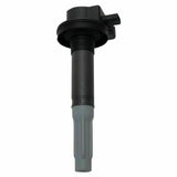 OEM Quality Ignition Coil for 2016-2018 Ford F-150 Mustang 5.0L, FR3Z12029A