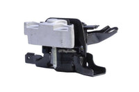 Front Right Engine Mount for 2008-2015 Scion xB 2.4L Hydraulic, 1230528261