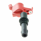 OEM Quality Ignition Coil for Expedition Explorer Lobo Mustang/ Navigator V8 V10