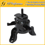 Quality Front Right Mount for 00-01 Mazda MPV 2.5L/ 02-06 MPV 3.0L Hydraulic!