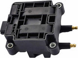 OEM Quality Ignition Coil for Subaru Baja Forester Impreza Legacy Outback H4