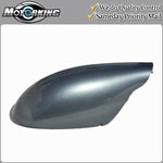 Mirror Cap Cover Right Side for 2002-2006 Nissan Altima BX4 Opal Blue