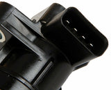 OEM Quality Ignition Coil 2PCS Pack for Lucerne DTS XLR Seville V8