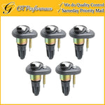 OEM Quality Ignition Coil 5PCS for Colorado Trailblazer/ Canyon Envoy L4 L5 L6