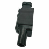 OEM Quality Ignition Coil for CTS Camaro Corvette Silverado 1500/ Sierra 1500