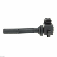 OEM Quality Ignition Coil 6PCS for SLX Passport Amigo Rodeo Trooper VehiCROSS V6