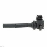OEM Quality Ignition Coil 6PCS for SLX Passport Amigo Rodeo Trooper VehiCROSS V6