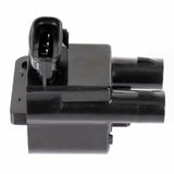 OEM Quality Ignition Coil for 1998-1999 Prizm/ 1998-1999 Corolla 1.8L L4