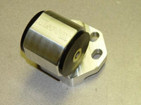 Hasport Hydro. Tranny Conversion Mount for 90-93 Integra Hydro B-Series 70A