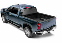 Bakflip G2 Tonneau Bed Cover for 2020 Silverado Sierra 2500HD 3500HD 6' 10" Bed