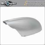 Mirror Cap Cover Right Side for 02-06 Nissan Altima KY1 Sheer Silver Metallic