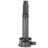 OEM Quality Ignition Coil for Escape Fusion/ Zephyr/ Tribute/ Mariner 3.0L V6