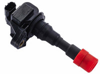 OEM Quality Ignition Coil for 2000-2006 Honda Insight 1.0L L3, 30520-PHM-003