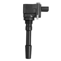 OEM Quality Ignition Coil 3PCS for 15-17 Porsche Cayenne Macan Panamera 3.0/3.6L