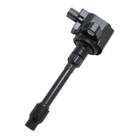 OEM Quality Ignition Coil 4PCS Set for 16-19 Honda Civic 2.0L/ 15-19 Fit 1.5L L4