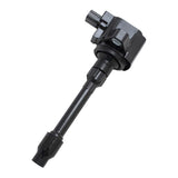 OEM Quality Ignition Coil 4PCS Set for 16-19 Honda Civic 2.0L/ 15-19 Fit 1.5L L4