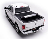 Revolver X2 39213 for 2010-2018 Dodge Ram 1500 2500 3500 6'4" Bed w/o Ram Box