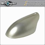 Mirror Cap Cover Left Side for 2002-2006 Nissan Altima EY1 Champagne Beige