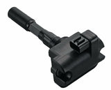 OEM Quality Ignition Coil 3PCS for 91-95 Acura Legend 3.2L/ 91-94 NSX 3.0L