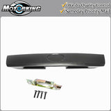 Tailgate Hatch Door Handle Garnish for 2005-2010 Scion tC Primed Black