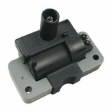 OEM Quality Ignition Coil for Pathfinder Frontier Quest Xterra/ QX4/ Villager V6