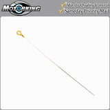 Engine Oil Level Indicator Dipstick for Pacifica Town & Country/ Nitro 4.0L V6