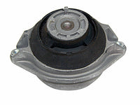 MTC Quality Front Engine Mount for 1990-1999 Mercedes Benz W124 W129 S320 S350