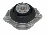 MTC Quality Front Engine Mount for 1990-1999 Mercedes Benz W124 W129 S320 S350