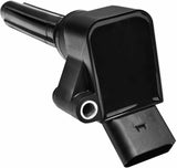 OEM Quality Ignition Coil 4PCS for 15-18 Audi A1 A3 A4 A5 A6 A7 Q2 Q3 Q5 S3 TT