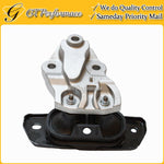 Quality Front Right Mount 11-14 Chrysler 200/ 11-16 Dodge Avenger Journey 3.6L