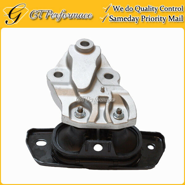 Quality Front Right Mount 11-14 Chrysler 200/ 11-16 Dodge Avenger Journey 3.6L